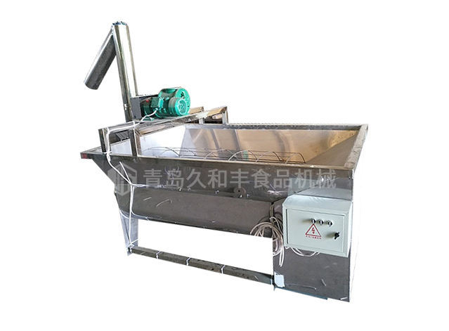 锡林郭勒盟辣椒粉生产线商品批发价格